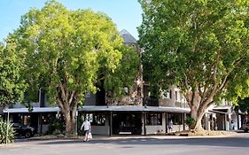 The Sebel Byron Bay